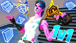 How to get FNCS Pickaxe in Fortnite 2024 WORK [upl. by Traver]