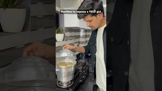 Himachal Siddu  Pahadi Siddu Recipe shorts [upl. by Ecnarf]