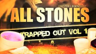 Inkster legendsAll stones by mook [upl. by Hudis]