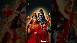 🤲👏 हाथों की लकीरों से ज्यादा 🔱⚜️महादेव के फैसले पर यकीन है🌹🌹❤️🙌 mahadev shorts status [upl. by Beckerman]