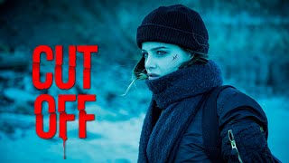 Cut Off  Official Movie Trailer 2020 [upl. by Augustina]