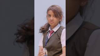 Mikhael Movie  Siddique  Nivin Pauly shorts [upl. by Glynias423]