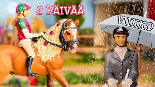 KUKA ON TALLILLA PISIMPÄÄN VOITTAA 500€😎🦄 [upl. by Silra]