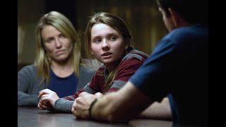 My Sisters Keeper Full Movie Facts amp Review  Cameron Diaz  Abigail Breslin [upl. by Cela]