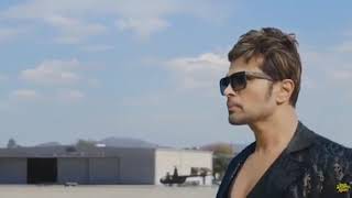 Masroof Hai Dil Kitna Official Video Song Himesh Reshammiya। Masroof Hai Dil Kitna [upl. by Nyladnek290]