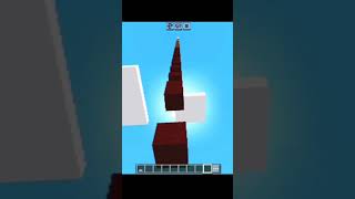 Minecraft nostalgia alltrendingviralshort shorts viralvideo shortvideo [upl. by Felicity]