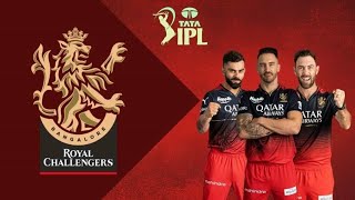 How can RCB win। RCB team Preview। IPL 2024 [upl. by Meekah896]