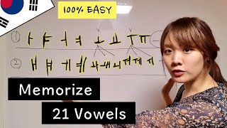 selfstudy korean how i take notes [upl. by Eal]