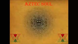 Aztec Soul  Flotsche Psytrance [upl. by Philip]