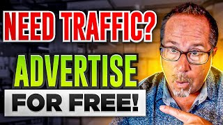 5 Free Websites to Advertise Daily  Herculist Review 2024 [upl. by Aicatan775]