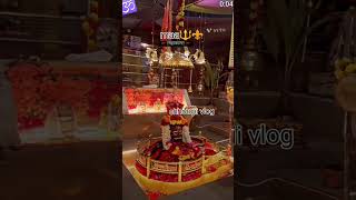 maa 🔱najar gadi per rakhna jis jis din aaegi mahakal 🔱baba Bhole south video viral ⚜️🔱 [upl. by Marchelle74]