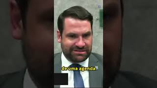 ANP espera participação do mercado nos debates da agenda regulatória diz Fernando Moura [upl. by Nalyr]