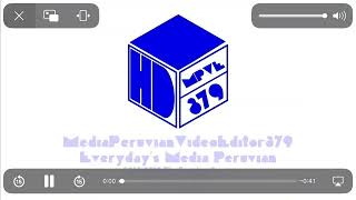 1080p 60fps YTPMV MediaPeruvianVideoEditor379 Cube Steppes TT 20 Shuric Scan Low Battery [upl. by Anner575]