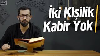 Ne Kadar Seversen Sev İki Kişilik Kabir Yok  Refikai Hayat Mehmedyildiz [upl. by Aeduj]