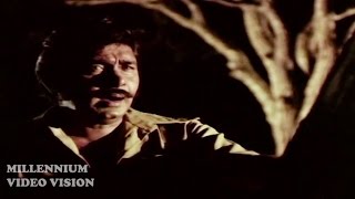 Malayalam Evergreen Film Song  Ente rajakottaarathinu  Venalil Oru Mazha  K J Yesudas [upl. by Ozner]