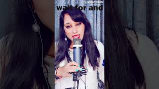 Lakdi Ki Kathi Kathi Pe Ghoda sasta Song trendingsong funnyshortvideo funnysongs guessing [upl. by Nylidnam]