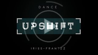 【G2R2018】Upshift【BGA】 [upl. by Ecnar816]