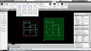 Plugin Aligerados Tutorial 1 [upl. by Wein]