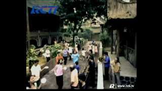 ID RCTI  RUMAH GADANG 2006 [upl. by Anauqed772]