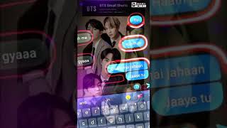 bts song kpopgroups kpopdance btsarmy [upl. by Melbourne]