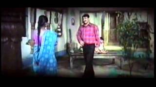 Mehari Aaee Rob Chalaee Full Song Sasura Bada Paise Wala [upl. by Liahkim]