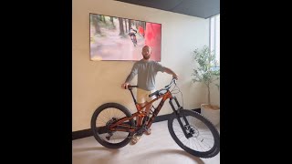 WIN THIS TREK SLASH 8 GEN 5 [upl. by Oregolac]