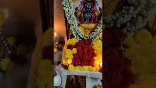 Om shri matreya namaha🙏🙏🙏🙏 Guru poornima roju Guruvu ayina Dakshinamurthy pooja🙏🙏🙏🙏🙏 [upl. by Sylera]