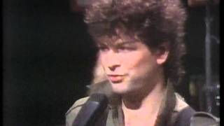 Fleetwood Mac  Oh Diane Top Of The Pops 1983 [upl. by Ennaylil]