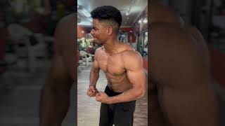 Steroid vs creatine supplements shortsvideo bodybuilding bodybuildingmotivation [upl. by Michaelina]