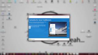 WINDOWS 10 KOSTENLOS UND LEGAL SICHERN HD [upl. by Anirret]