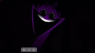 Durple phase 4  1 hour incredibox sprunki mod [upl. by Anitrak]