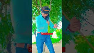 Dird jab hadd se gujarta hai। Sort videoyou tubetrending videoshorts viralshorts videosong [upl. by Imoan]