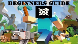 The Stoneworks Beginners Guide [upl. by Annaiv]