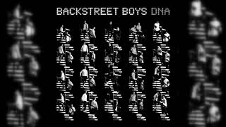 Backstreet Boys  Chances LYRICS [upl. by Serle860]