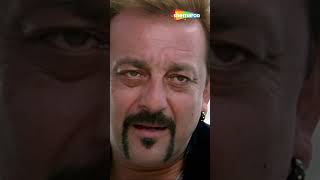 Money Or Jail  Luck  Imran Khan  Sanjay Dutt ytshorts [upl. by Anavrin685]