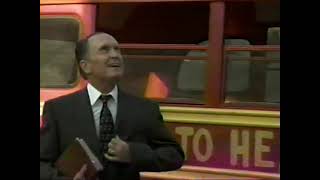 The Apostle  TV Trailer  1997  Robert Duvall [upl. by Raimund534]