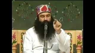 Pita Ji VachansSaint Gurmeet Ram Rahim Singh Ji Insan [upl. by Aisital]