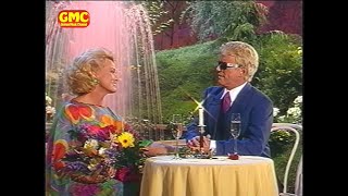 Heino  Ich danke dir für all die schönen Jahre 1999 [upl. by Naj]