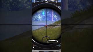 music artist hiphop dance bgmi pubgmobilelivemarathi pubgmobile pubg [upl. by Riamu552]