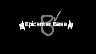 Los Razos  Mi último contrabando Epicenter Bass [upl. by Dolf386]