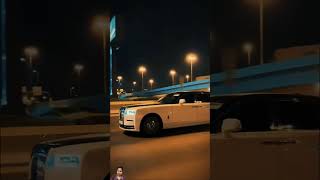 This is rolls royce gta carytshorts trending [upl. by Castro]