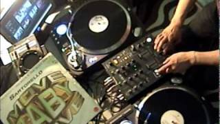 90s MUSIC MIX 3 PROYECTO UNO pumpimg SARTORELLO move baby move PREZIOSO tell me why [upl. by Obala]