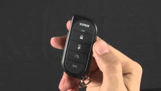 7656V Keypad Lock [upl. by Duarte927]