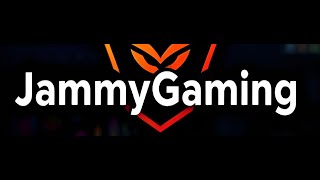 Jammy Plays CS  CS2 Competitive and Premier  Live Stream  26102024 [upl. by Audrit]