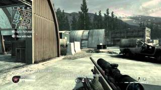 FaZe Spratt vs OpTic PsYcHoSiS [upl. by Georgina]