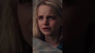 gifted mckennagrace edit short [upl. by Barboza]