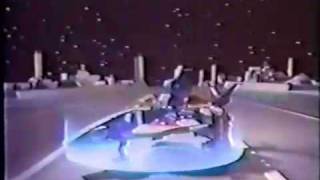 Starzinger Toy commercial [upl. by Huberty]