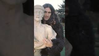 George Harrison’s Friar Park georgeharrison FriarPark [upl. by Zusman]