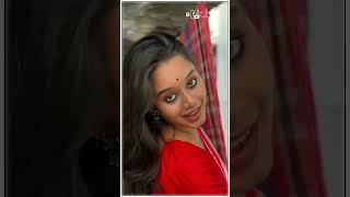 💙New Khortha Song 2022⚡Khortha Whatsapp Status video💙  shorts khorthakhorthastatus [upl. by Dilan]