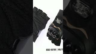 Motorcycle Gloves link to check out httpssshopeephA9yDdDqeDN Gloves motorcyclegloves sec [upl. by Munford]